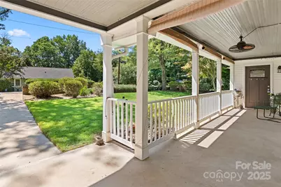 80 Laurel Avenue, Tryon, NC 28782 - Photo 6