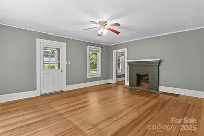 80 Laurel Avenue, Tryon, NC 28782 - Photo 8