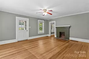 80 Laurel Ave, Tryon, NC 28782 - Photo 8