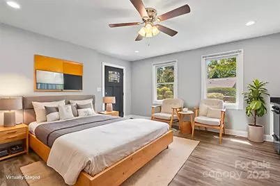 80 Laurel Avenue, Tryon, NC 28782 - Photo 34