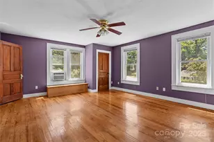 80 Laurel Ave, Tryon, NC 28782 - Photo 22