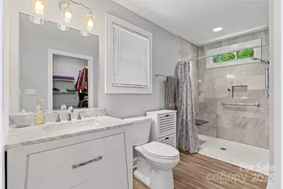 80 Laurel Avenue, Tryon, NC 28782 - Photo 38