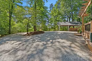 566 Canebrake Rd, Tryon, NC 28782 - Photo 42