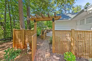 566 Canebrake Rd, Tryon, NC 28782 - Photo 44