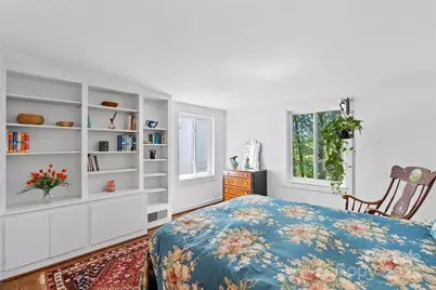 566 Canebrake Road, Tryon, NC 28782 - Photo 32