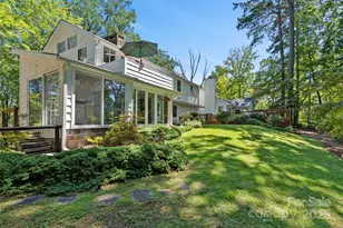 566 Canebrake Rd, Tryon, NC 28782 - Photo 1