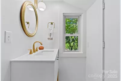 566 Canebrake Road, Tryon, NC 28782 - Photo 28