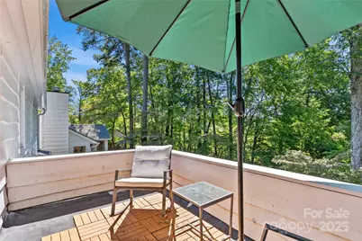 566 Canebrake Road, Tryon, NC 28782 - Photo 40