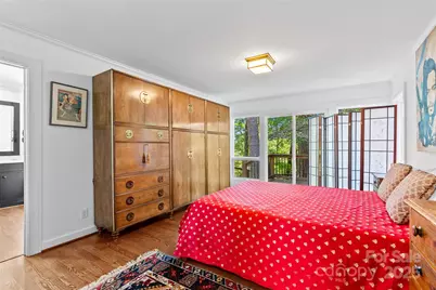 566 Canebrake Road, Tryon, NC 28782 - Photo 26