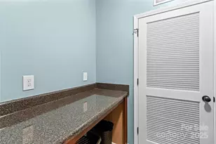 168 Water Ski Dr, Statesville, NC 28677 - Photo 26