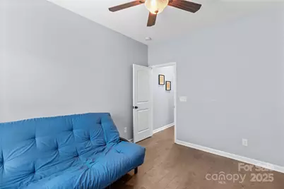 168 Water Ski Drive, Statesville, NC 28677 - Photo 24