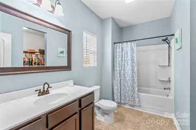 168 Water Ski Drive, Statesville, NC 28677 - Photo 18