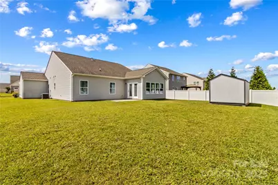 168 Water Ski Drive, Statesville, NC 28677 - Photo 30