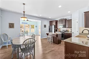 168 Water Ski Dr, Statesville, NC 28677 - Photo 8