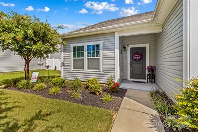 168 Water Ski Drive, Statesville, NC 28677 - Photo 2