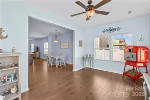 168 Water Ski Dr, Statesville, NC 28677 - Photo 28