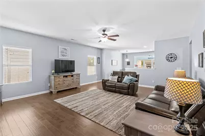 168 Water Ski Drive, Statesville, NC 28677 - Photo 4