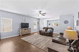 168 Water Ski Dr, Statesville, NC 28677 - Photo 4