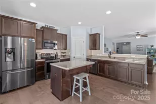 168 Water Ski Dr, Statesville, NC 28677 - Photo 10