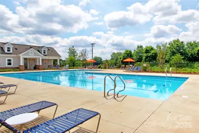 168 Water Ski Drive, Statesville, NC 28677 - Photo 36