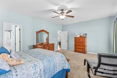 168 Water Ski Drive, Statesville, NC 28677 - Photo 16