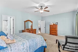 168 Water Ski Dr, Statesville, NC 28677 - Photo 16