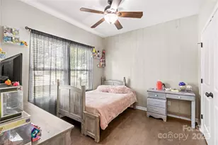 168 Water Ski Dr, Statesville, NC 28677 - Photo 20