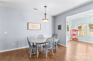 168 Water Ski Dr, Statesville, NC 28677 - Photo 12