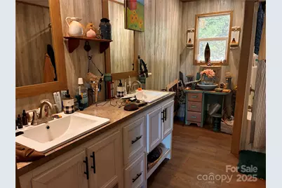 5005 Rocky Ridge Road, Connelly Springs, NC 28612 - Photo 10