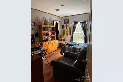 5005 Rocky Ridge Road, Connelly Springs, NC 28612 - Photo 8