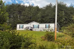 5005 Rocky Ridge Rd, Connelly Springs, NC 28612 - Photo 1