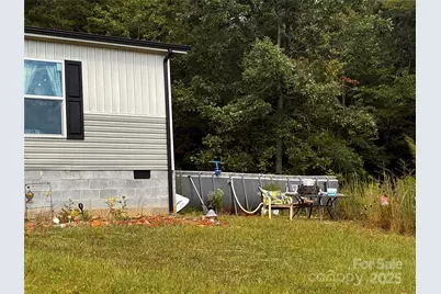 5005 Rocky Ridge Road, Connelly Springs, NC 28612 - Photo 12