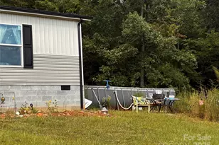 5005 Rocky Ridge Rd, Connelly Springs, NC 28612 - Photo 12