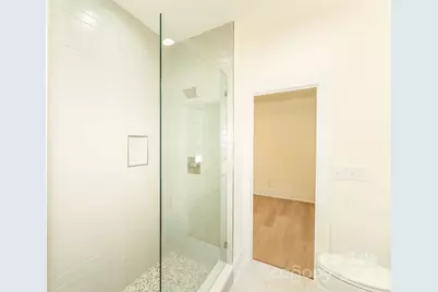 9818 Hood Road, Charlotte, NC 28215 - Photo 26