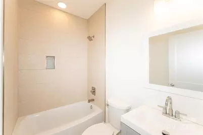 9818 Hood Road, Charlotte, NC 28215 - Photo 30