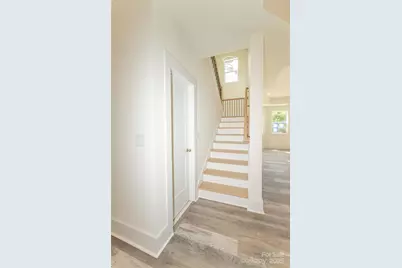 9818 Hood Road, Charlotte, NC 28215 - Photo 16