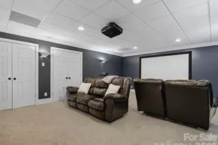 1001 Berwick Ct, Marvin, NC 28173 - Photo 36