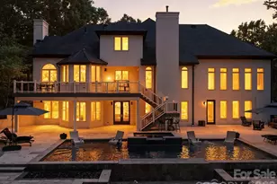 1001 Berwick Ct, Marvin, NC 28173 - Photo 1