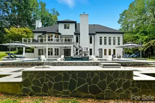 1001 Berwick Ct, Marvin, NC 28173 - Photo 4