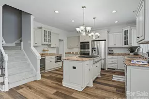 1001 Berwick Ct, Marvin, NC 28173 - Photo 16