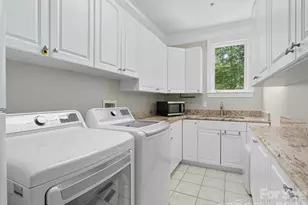 1001 Berwick Ct, Marvin, NC 28173 - Photo 24