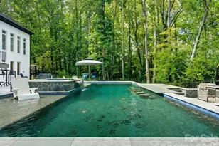 1001 Berwick Ct, Marvin, NC 28173 - Photo 42