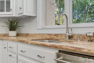 1001 Berwick Ct, Marvin, NC 28173 - Photo 22