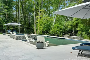 1001 Berwick Ct, Marvin, NC 28173 - Photo 40