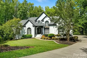 1001 Berwick Ct, Marvin, NC 28173 - Photo 6