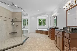 1001 Berwick Ct, Marvin, NC 28173 - Photo 12