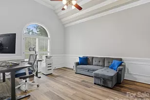 1001 Berwick Ct, Marvin, NC 28173 - Photo 26