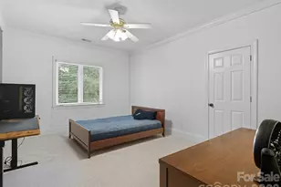 1001 Berwick Ct, Marvin, NC 28173 - Photo 30