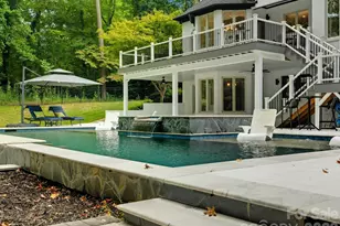 1001 Berwick Ct, Marvin, NC 28173 - Photo 38