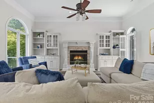 1001 Berwick Ct, Marvin, NC 28173 - Photo 20